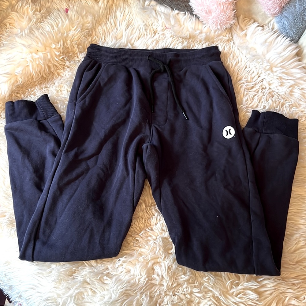 Hurley Jogger